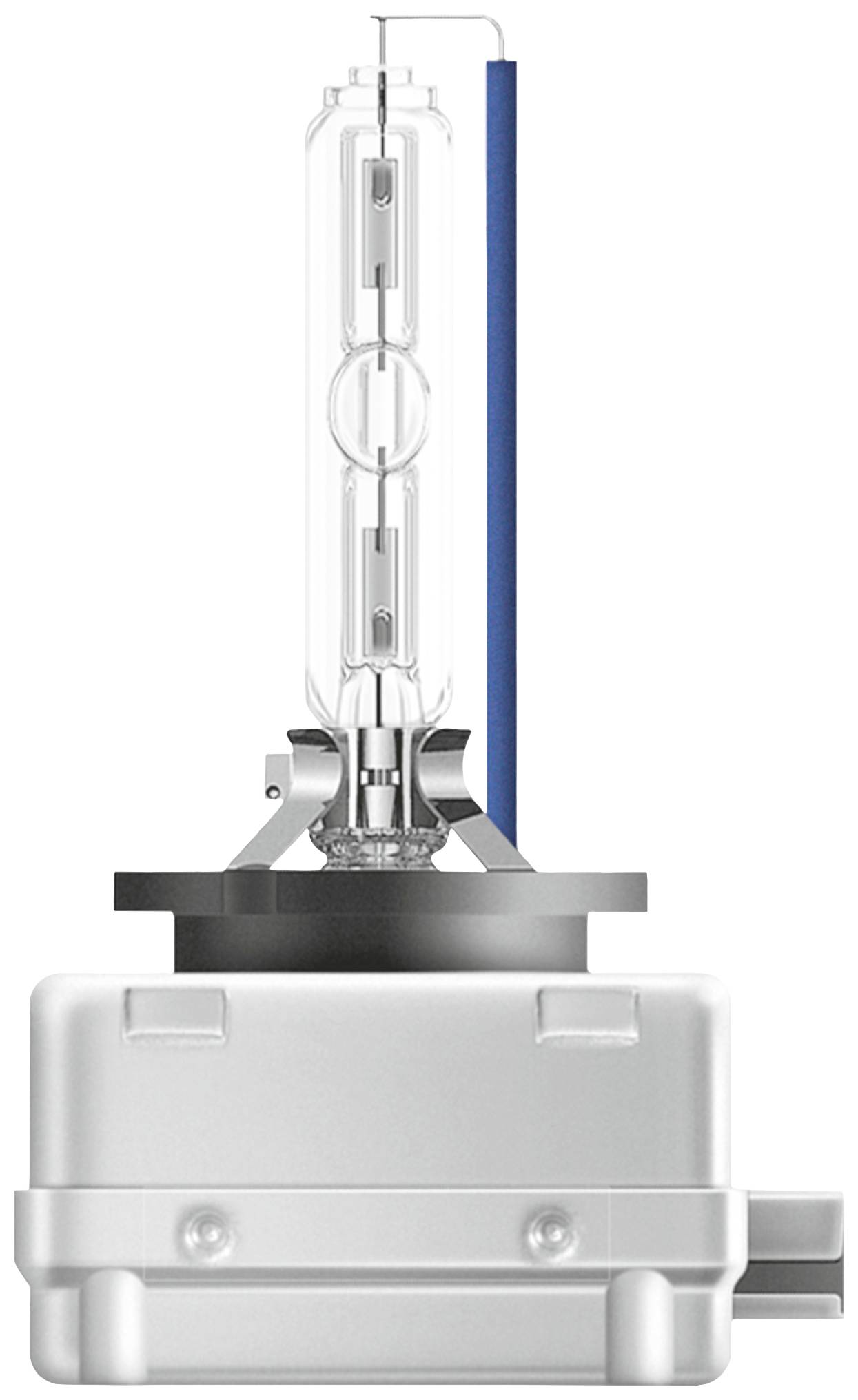 Osram Automotive 4062172397643 Xenon Leuchtmittel Xenarc Cool Blue D1S 35W 85V