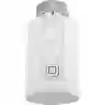 Homematic IP Funk Heizkörperthermostat Evo - HmIP-eTRV-E Homematic IP Funk Heizkörperthermostat Evo - HmIP-eTRV-E