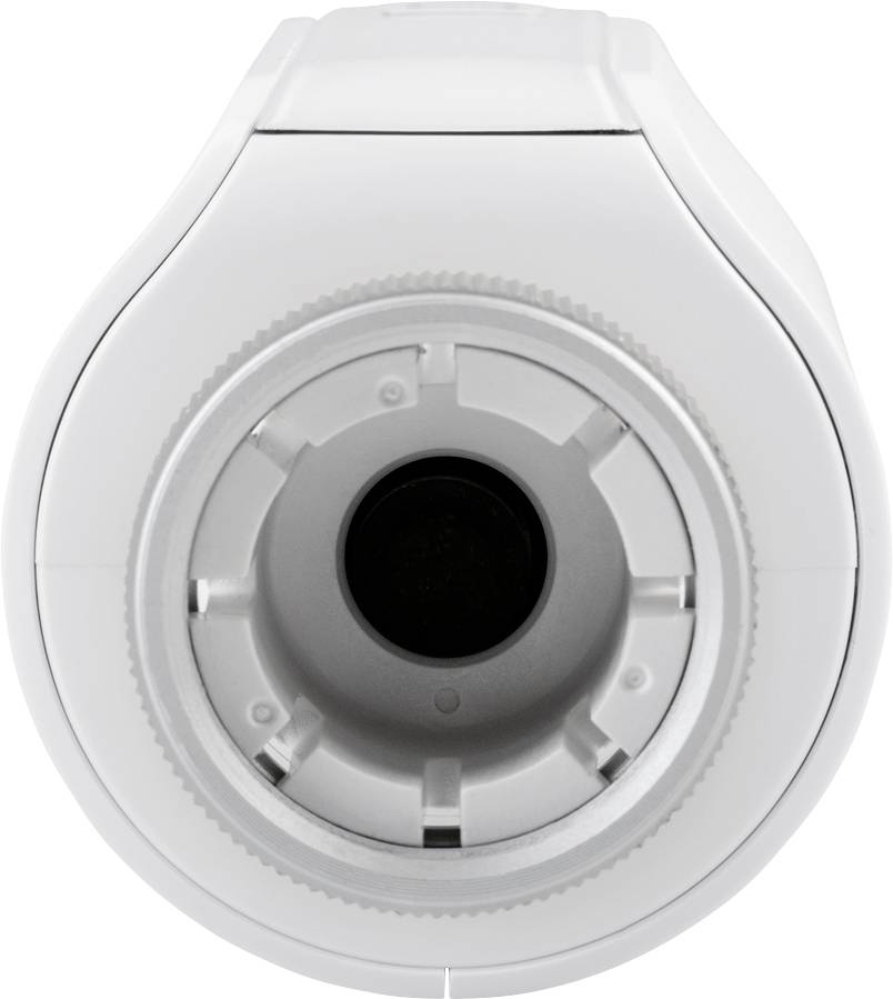 Homematic IP Funk Heizkörperthermostat Evo - HmIP-eTRV-E