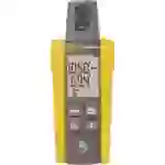 Fluke 5218288 FLK-IRR1-SOL Solarenergie-Messgerät Fluke 5218288 FLK-IRR1-SOL Solarenergie-Messgerät