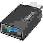 Hama USB 3.0 Adaptateur