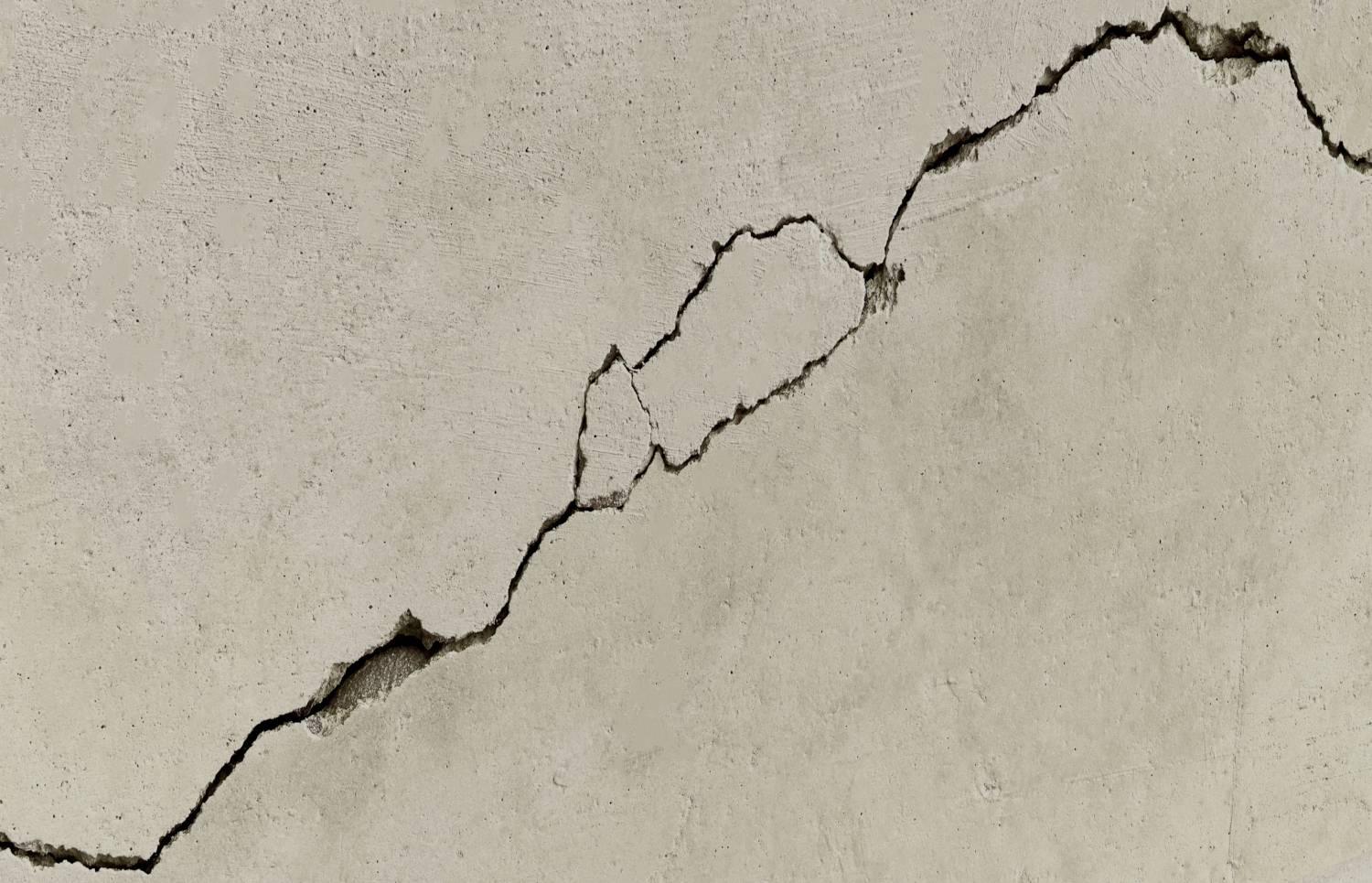 Fischer GOW Spachtelmasse 559054 70ml