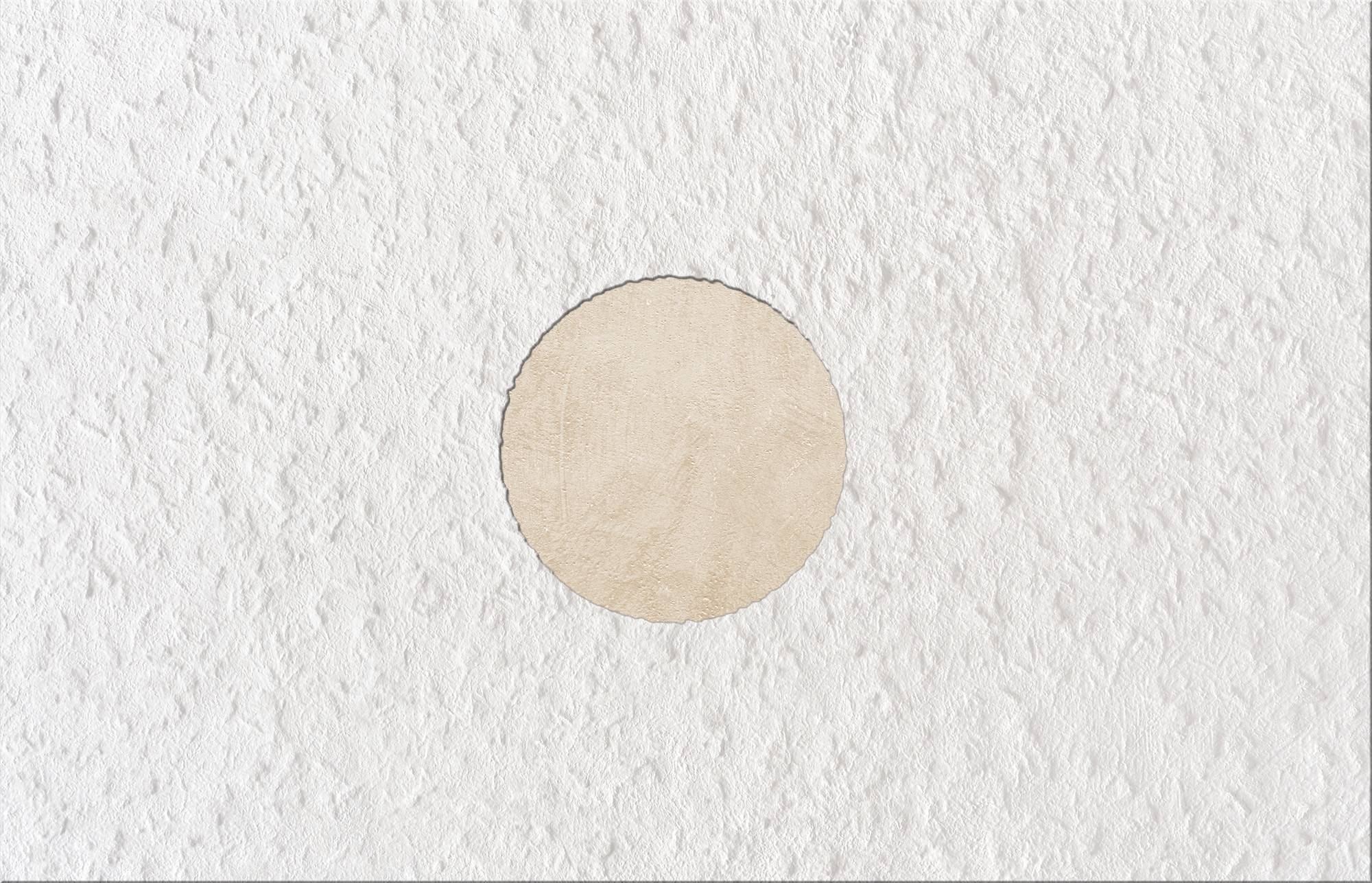 Fischer GOW Spachtelmasse 559054 70ml