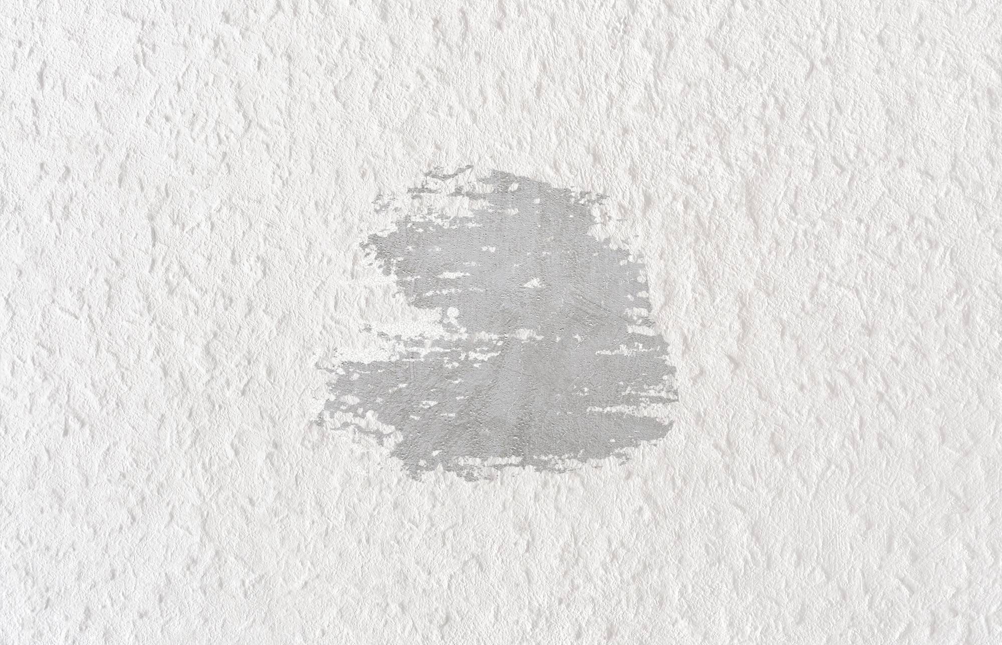 Fischer GOW Spachtelmasse 559054 70ml