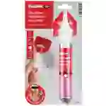 Fischer GOW Spachtelmasse 559054 70ml Fischer GOW Spachtelmasse 559054 70ml