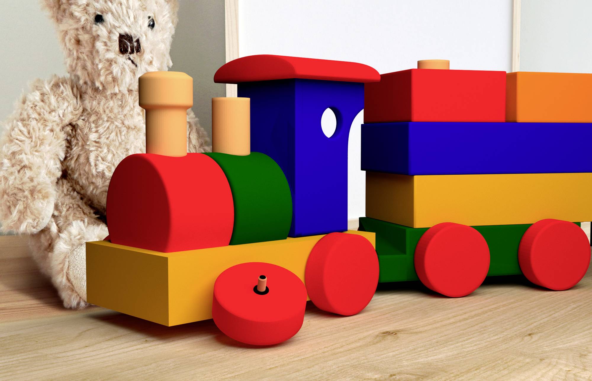 Fischer GOW Sekundenkleber 560902 20g