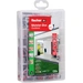 Fischer 561385 Dübel-Sortimentsbox 130 Teile Fischer 561385 Dübel-Sortimentsbox 130 Teile