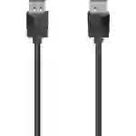 Hama DisplayPort Anschlusskabel DisplayPort Stecker, DisplayPort Stecker 1.50 m Schwarz 00200696 Di Hama DisplayPort Anschlusskabel DisplayPort Stecker, DisplayPort Stecker 1.50 m Schwarz 00200696 Di
