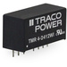 TracoPower TMR 4-2415WI DC/DC-Wandler 0.16 A 4 W 24 V/DC 1 St.