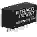 TracoPower TMR 4-2415WI DC/DC-Wandler 0.16A 4W 24 V/DC 1St.