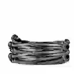 LEDmaxx Illu-10-v2 Party-Lichterkette Innen/Außen netzbetrieben Anzahl Leuchtmittel 10 LED Beleuchtete Länge: 10m LEDmaxx Illu-10-v2 Party-Lichterkette Innen/Außen netzbetrieben Anzahl Leuchtmittel 10 LED Beleuchtete Länge: 10m