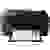 Canon PIXMA TR4650 Multifunktionsdrucker A4 Drucker, Scanner, Kopierer, Fax ADF, USB, WLAN