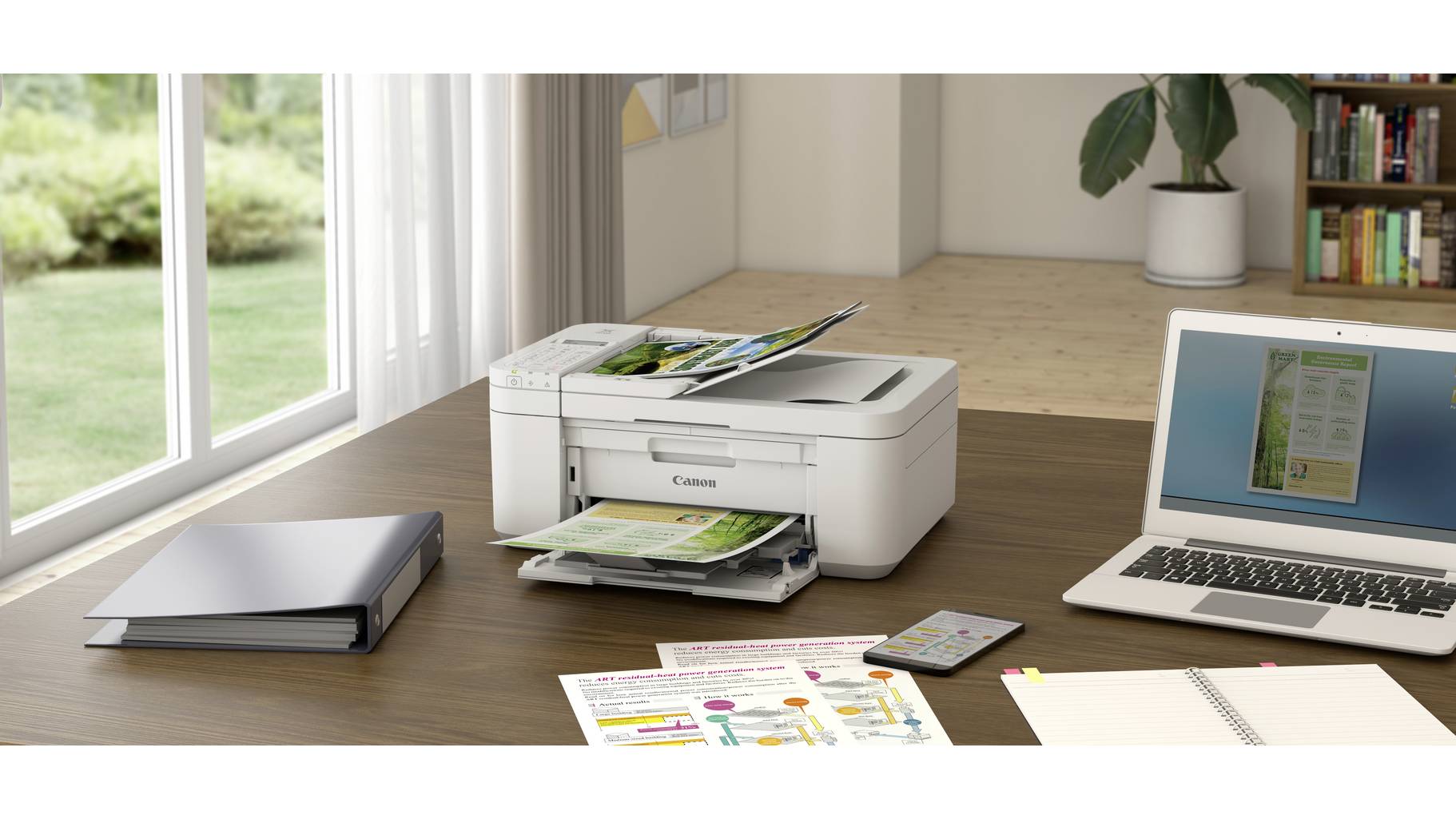 canon 4651 canon 4651