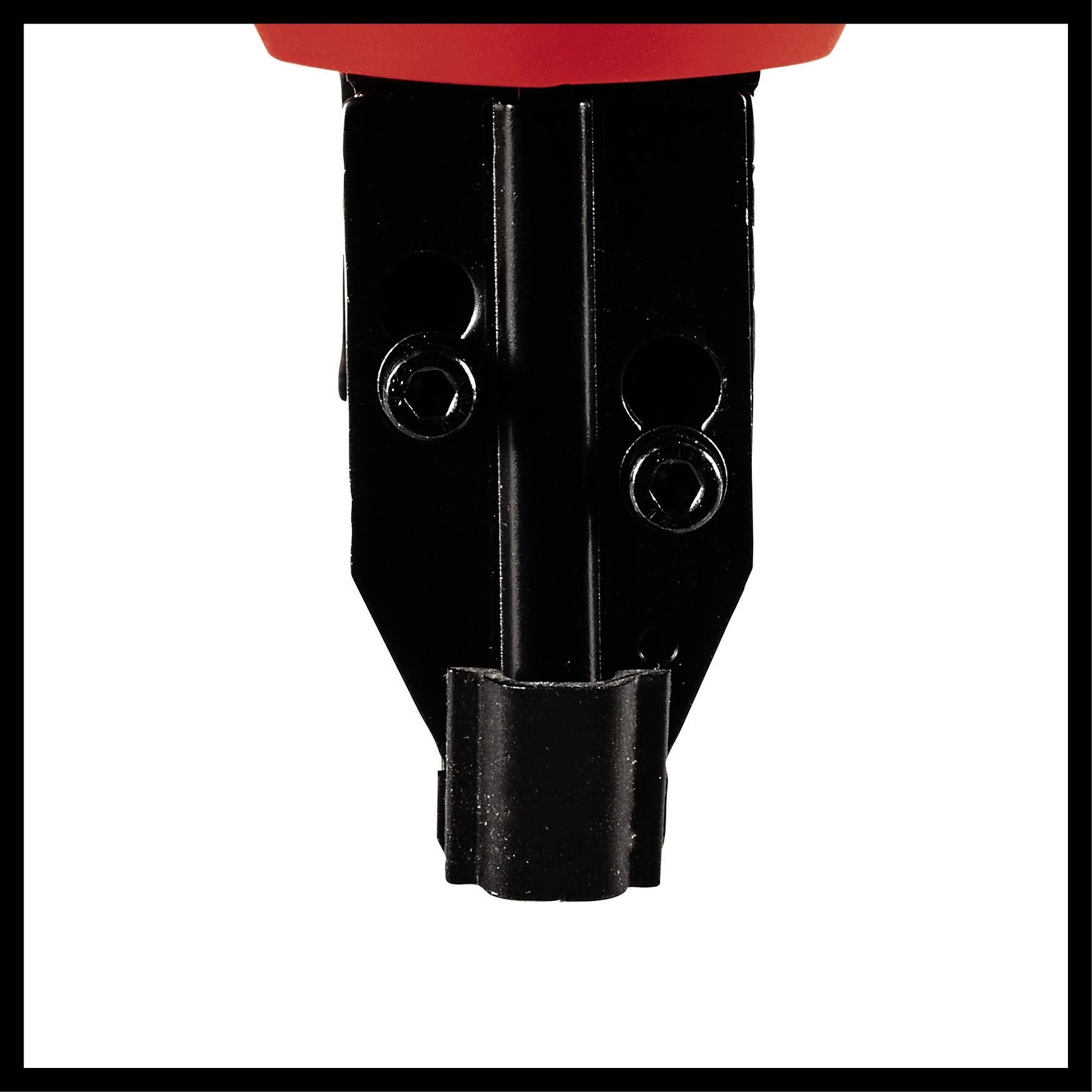 Einhell TE-CN 18 Li - Solo Power X-Change 4257790 Akku-Nagler ohne Akku, ohne Ladegerät