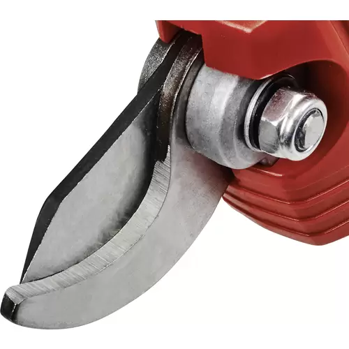 Einhell Set bestehend aus Akku-Astschere GE-LS 18 Li - Solo und Power X-Change Start-Kit 18 Einhell Set bestehend aus Akku-Astschere GE-LS 18 Li - Solo und Power X-Change Start-Kit 18