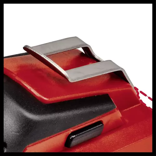 Einhell Set bestehend aus Akku-Astschere GE-LS 18 Li - Solo und Power X-Change Start-Kit 18 Einhell Set bestehend aus Akku-Astschere GE-LS 18 Li - Solo und Power X-Change Start-Kit 18