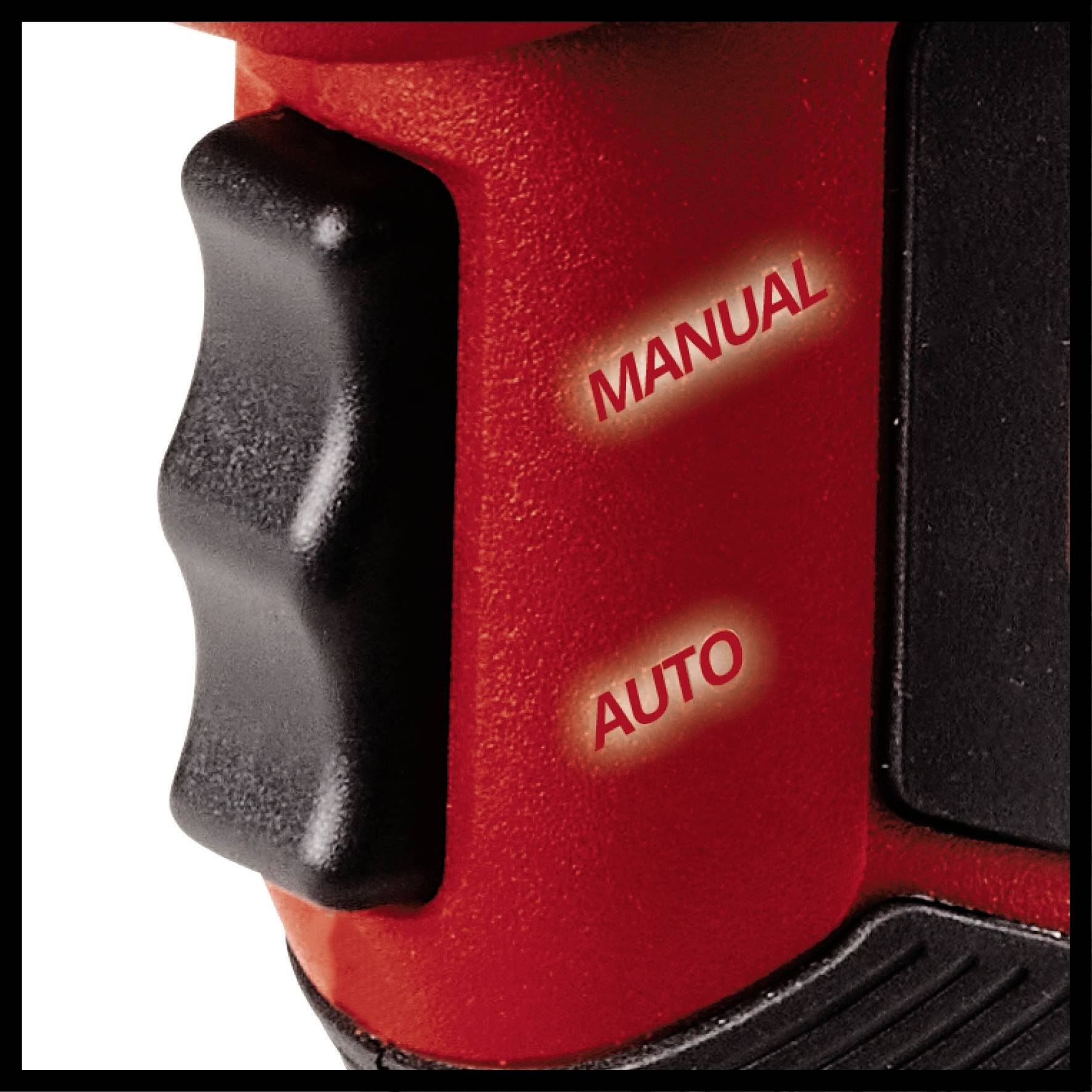 Einhell Set bestehend aus Akku-Autokompressor CE-CC 18 Li-Solo Power X-Change und Power X-Change Start-Kit 18V 4Ah