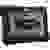 Hannspree 80-PF000001G00K Etui pour tablette Hannspree Apollo 2 25,7 cm (10,1") Coque arrière noir