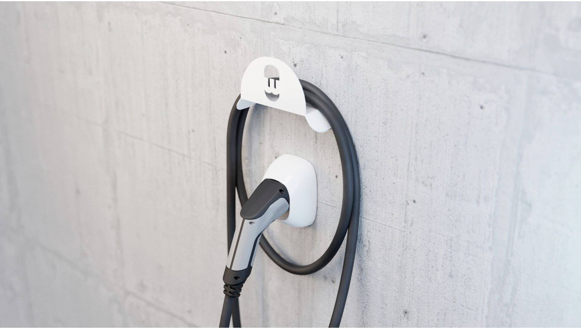 wallbox Chargers eMobility-Zubehör