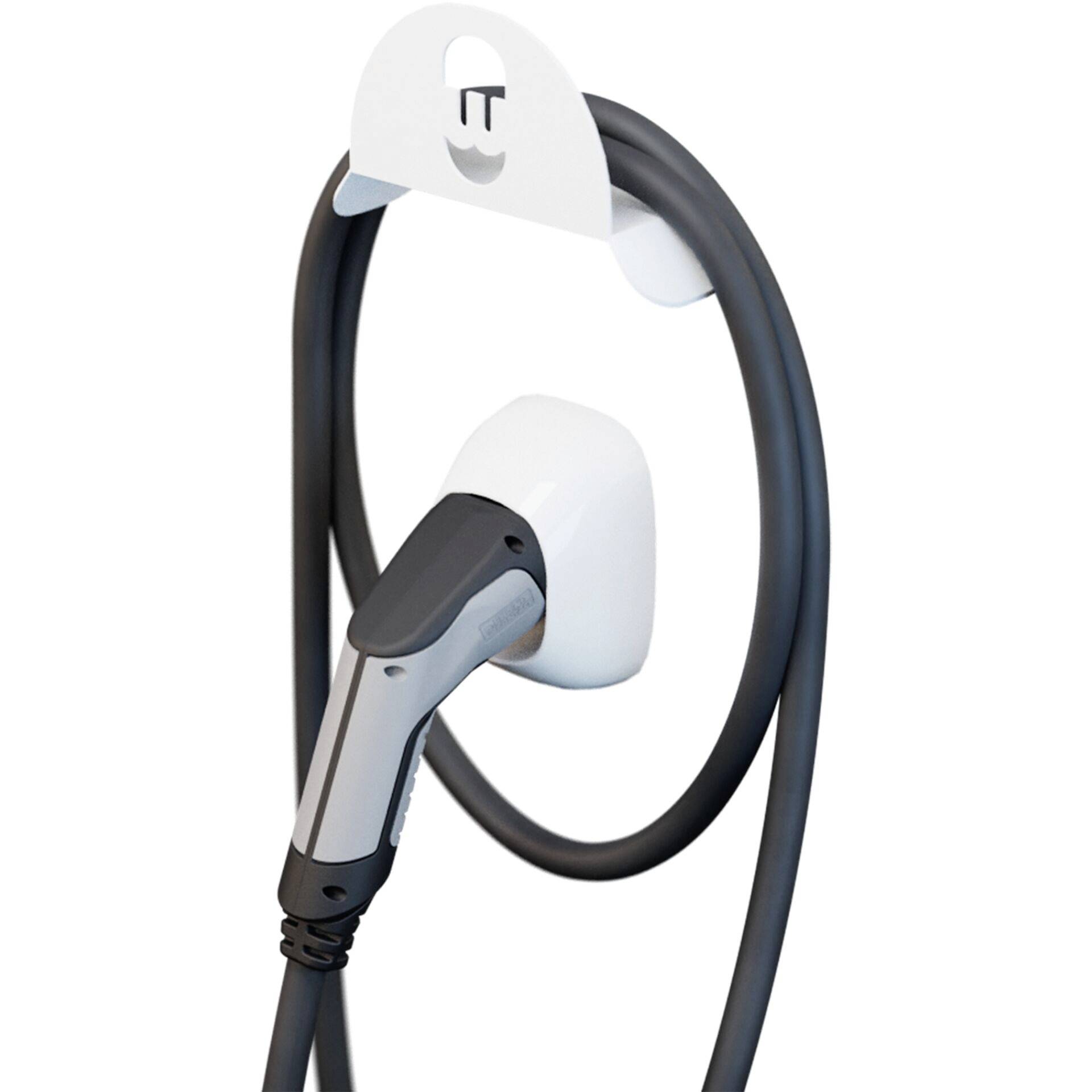 wallbox Chargers eMobility-Zubehör