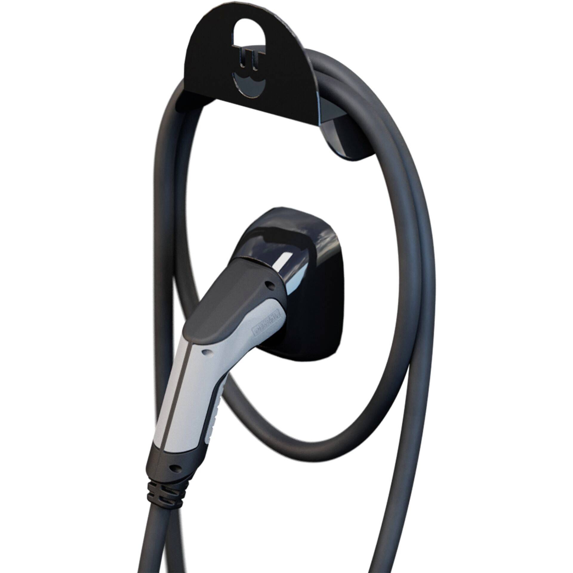 wallbox Chargers eMobility-Zubehör