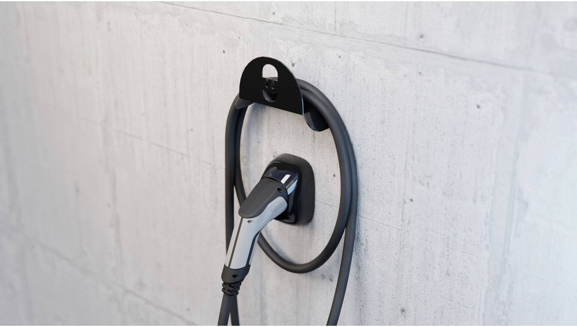 wallbox Chargers eMobility-Zubehör