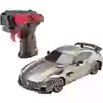 Revell 24659 Mercedes Benz AMG GT R Pro 1:24 RC Einsteiger Modellauto Elektro Revell 24659 Mercedes Benz AMG GT R Pro 1:24 RC Einsteiger Modellauto Elektro