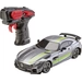 Revell 24659 Mercedes Benz AMG GT R Pro 1:24 RC Einsteiger Modellauto Elektro Revell 24659 Mercedes Benz AMG GT R Pro 1:24 RC Einsteiger Modellauto Elektro