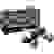 Revell 24594 RV s 1:18 RC Einsteiger Modellauto Crawler