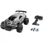 Revell 24442 RV RC Car Desert Rat 1:10 RC Einsteiger Modellauto Elektro Buggy Revell 24442 RV RC Car Desert Rat 1:10 RC Einsteiger Modellauto Elektro Buggy