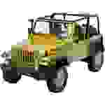 Revell RV 1:25 Jeep Wrangler Rubicon 1:25 Modellauto