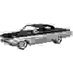 Revell RV 1:25 62 Chevy Impala 1:25 Modellauto