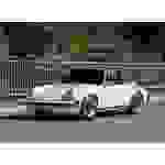 Revell RV 1:24 Porsche 911 G Model Targa 1:24 Modellauto