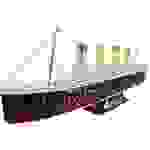 Revell 00154 RV 3D-Puzzle RMS Titanic - LED Edition 3d puzzle