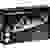 Revell 00154 RV 3D-Puzzle RMS Titanic - LED Edition 3D-Puzzle