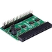 Joy-it RB-LLC Wandler Joy-it RB-LLC Wandler