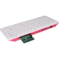 Joy-it RB-LLC Wandler Joy-it RB-LLC Wandler