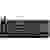Ducky ONE 2 Mini MX-Black, RGB-LED Kabelgebunden Gaming-Tastatur Deutsch, QWERTZ Schwarz Switch: Black