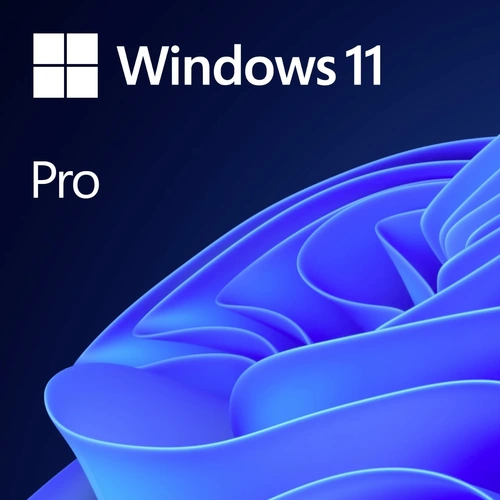 Microsoft Windows 11 Pro OEM Vollversion, 1 Lizenz Englisch Betriebssystem Microsoft Windows 11 Pro OEM Vollversion, 1 Lizenz Englisch Betriebssystem