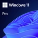 Microsoft Windows 11 Pro OEM Vollversion, 1 Lizenz Spanisch Betriebssystem Microsoft Windows 11 Pro OEM Vollversion, 1 Lizenz Spanisch Betriebssystem