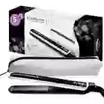 Remington S9500 Glätteisen Schwarz Remington S9500 Glätteisen Schwarz