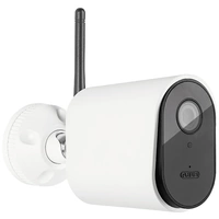 ABUS PPIC44520 WLAN IP Überwachungskamera 1920 x 1080 Pixel ABUS PPIC44520 WLAN IP Überwachungskamera 1920 x 1080 Pixel