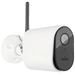 ABUS PPIC44520 WLAN IP Überwachungskamera 1920 x 1080 Pixel ABUS PPIC44520 WLAN IP Überwachungskamera 1920 x 1080 Pixel