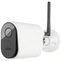 ABUS PPIC44520 WLAN IP Überwachungskamera 1920 x 1080 Pixel ABUS PPIC44520 WLAN IP Überwachungskamera 1920 x 1080 Pixel