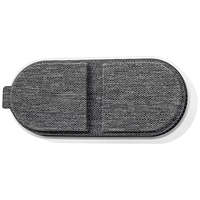 ABUS PPIC31020 WLAN IP Überwachungskamera 1920 x 1080 Pixel ABUS PPIC31020 WLAN IP Überwachungskamera 1920 x 1080 Pixel