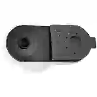 ABUS PPIC31020 WLAN IP Überwachungskamera 1920 x 1080 Pixel ABUS PPIC31020 WLAN IP Überwachungskamera 1920 x 1080 Pixel