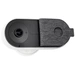 ABUS PPIC31020 WLAN IP Überwachungskamera 1920 x 1080 Pixel ABUS PPIC31020 WLAN IP Überwachungskamera 1920 x 1080 Pixel