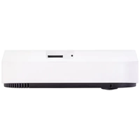 ABUS PPIC31020 WLAN IP Überwachungskamera 1920 x 1080 Pixel ABUS PPIC31020 WLAN IP Überwachungskamera 1920 x 1080 Pixel