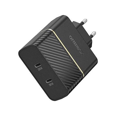 Otterbox USB Ladegerät 50 W USB-C® Buchse (Power Delivery) Steckdose