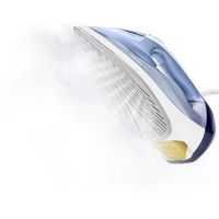 Philips Azur Dampfbügeleisen 2400W Philips Azur Dampfbügeleisen 2400W